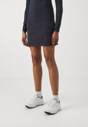 Спортивная юбка ROSEPOINT SKORT , цвет navy Calvin Klein