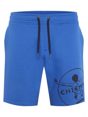 Обычные брюки , синий Chiemsee