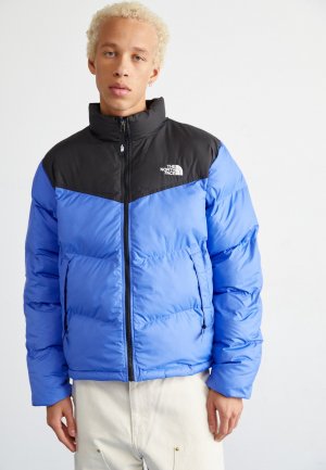 Зимняя куртка Saikuru Jacket , цвет solar blue The North Face