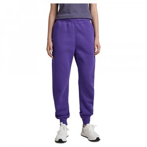 Спортивные брюки Premium Core 2.0, фиолетовый G-Star