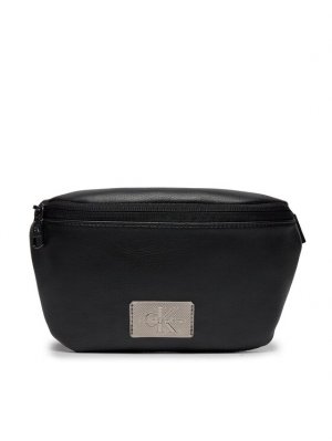 Поясная сумка , черный Calvin Klein