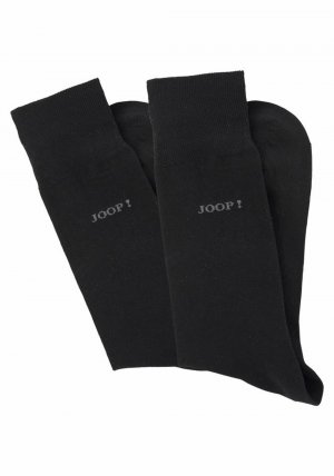 Носки Joop!, черный JOOP!