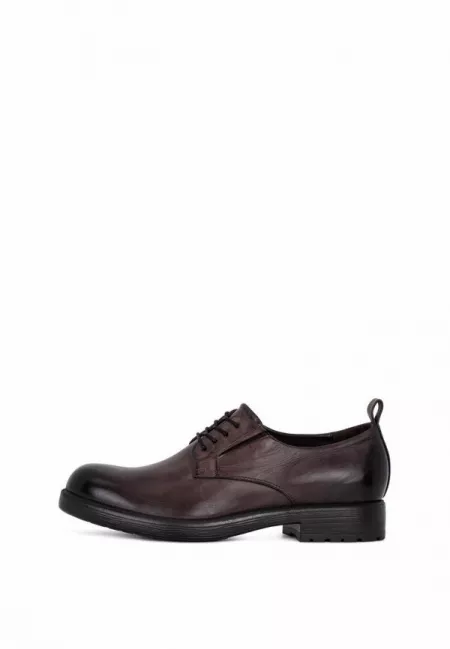 TJ Collection — Купить в интернет-магазине — LikeWear.ru
