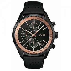 Наручные часы Hugo Boss Dial HB1513550