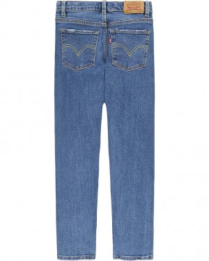 Джинсы Levi'S 501 Original Denim Jeans, цвет Athens Levi's