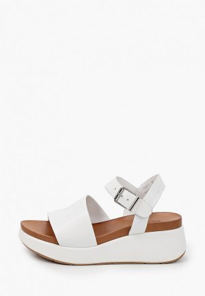 inuovo обувь история бренда. Смотреть фото inuovo обувь история бренда. Смотреть картинку inuovo обувь история бренда. Картинка про inuovo обувь история бренда. Фото inuovo обувь история бренда inuovo обувь история бренда. Смотреть фото inuovo обувь история бренда. Смотреть картинку inuovo обувь история бренда. Картинка про inuovo обувь история бренда. Фото inuovo обувь история бренда