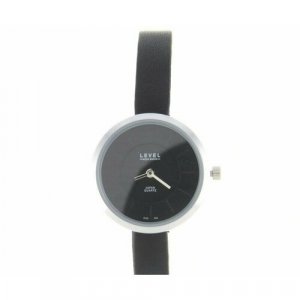 Наручные часы LEVEL 9021417, серебряный. Цвет: серебристый/серебряный