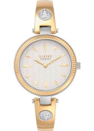 Fashion наручные женские часы VSPEP0219. Коллекция Brigitte Versus