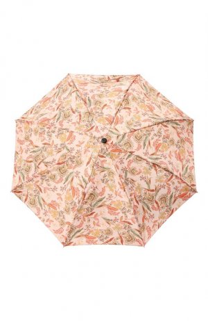 Зонт Pasotti Ombrelli. Цвет: разноцветный
