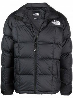 Пуховик the north face мужская зимняя скидки распродажа