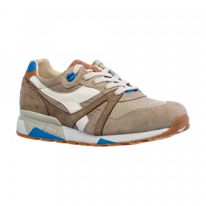 diadora n9000 h