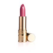 Губная помада Ceramide Ultra Lipstick (3,5 г) (различные оттенки) - Tulip Elizabeth Arden