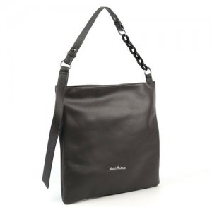 Женская сумка Р-2234 Грей Anna Fashion