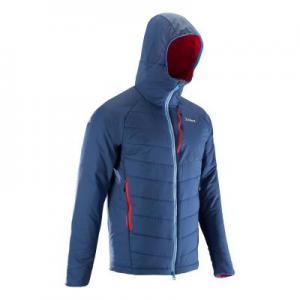 simond makalu 2 down jacket