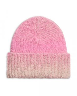 Шерстяная шапка Холли , цвет Pink rag & bone