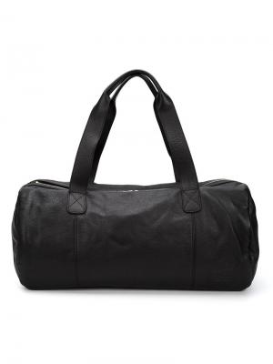 Багаж и большие сумки Herschel Supply Co.. Цвет: чёрный