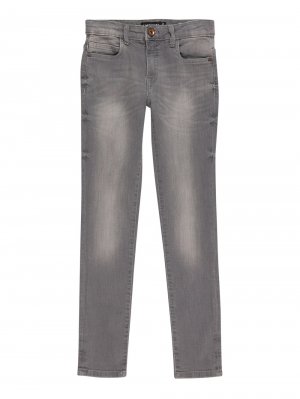 Обычные джинсы CLEVELAND, серый Cars Jeans