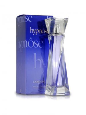 Hypnose edp 50 ml Lancome. Цвет: синий