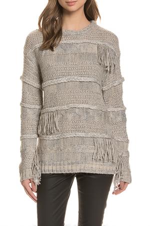 Pullover Pepe Jeans. Цвет: beige