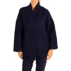 Куртка-кимоно с длинными рукавами 8939 женская KARL MARC JOHN