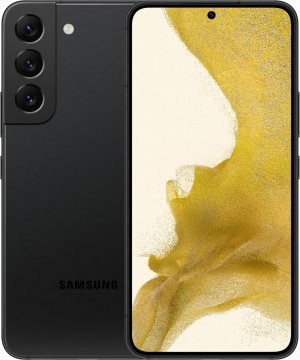 Смартфон Galaxy S22 Samsung