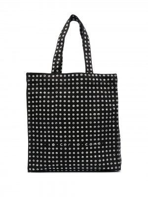 8273a8ea72a2339531e24b4830985191 комо номер 1 одежда