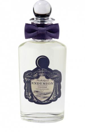 Одеколон Endymion Penhaligons Penhaligon's. Цвет: бесцветный