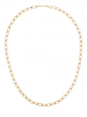 Fallon jewelry цепочка что это. Смотреть фото Fallon jewelry цепочка что это. Смотреть картинку Fallon jewelry цепочка что это. Картинка про Fallon jewelry цепочка что это. Фото Fallon jewelry цепочка что это