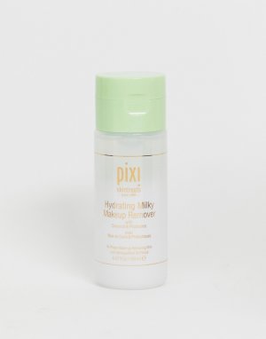 Увлажняющее средство для снятия макияжа -Бесцветный Pixi