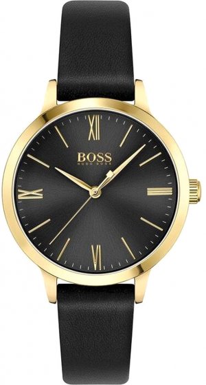 Женские часы HB1502595 Hugo Boss