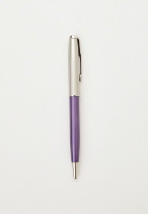 Ручка Parker Sonnet Essential. Цвет: фиолетовый