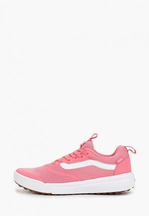 vans ultracush что это. Смотреть фото vans ultracush что это. Смотреть картинку vans ultracush что это. Картинка про vans ultracush что это. Фото vans ultracush что это