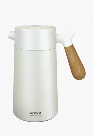 Чайник заварочный Vitax ForHome&Office