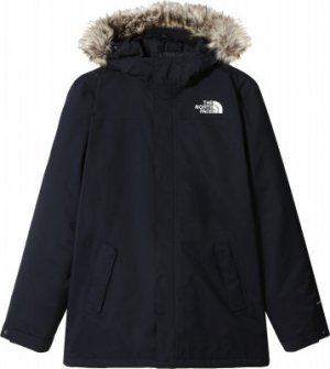 the north face zaneck