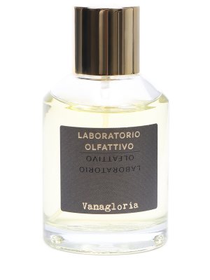 Парфюмерная вода Vanagloria LABORATORIO OLFATTIVO