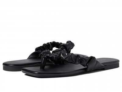 Сандалии , Daxx 3 Nine West