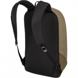 Большой дневной шерстяной рюкзак Arcane , цвет Brown Houndstooth Osprey Packs