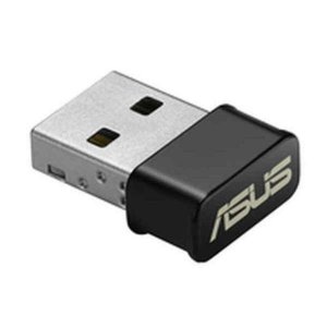 Сетевой адаптер USB-AC53 NANO 867 Мбит/с Asus