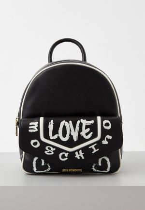 Рюкзак moschino love. Смотреть фото Рюкзак moschino love. Смотреть картинку Рюкзак moschino love. Картинка про Рюкзак moschino love. Фото Рюкзак moschino love