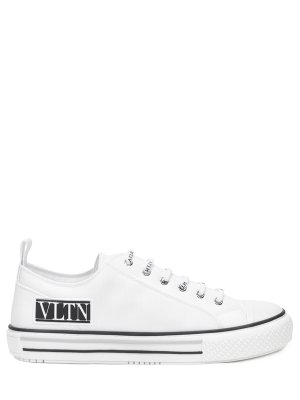 Vltn бренд что означает. 833cfa01ae0e471e4bae9526172a886b. Vltn бренд что означает фото. Vltn бренд что означает-833cfa01ae0e471e4bae9526172a886b. картинка Vltn бренд что означает. картинка 833cfa01ae0e471e4bae9526172a886b