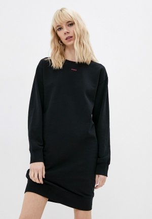 платье в пол pinko. Смотреть фото платье в пол pinko. Смотреть картинку платье в пол pinko. Картинка про платье в пол pinko. Фото платье в пол pinko