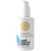 Frizzy Blonde Uplifting Conditioner 250ml Josh Wood Colour