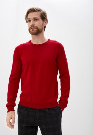 Pull love одежда что за бренд. 835fbeacd56eb37082ff1ceba3cf1428. Pull love одежда что за бренд фото. Pull love одежда что за бренд-835fbeacd56eb37082ff1ceba3cf1428. картинка Pull love одежда что за бренд. картинка 835fbeacd56eb37082ff1ceba3cf1428