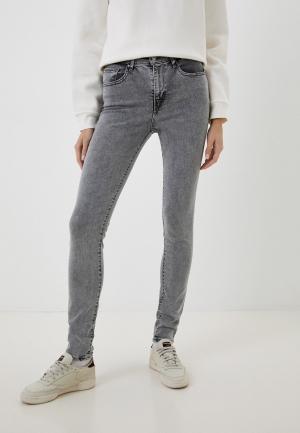 Джинсы levis made crafted женские. Смотреть фото Джинсы levis made crafted женские. Смотреть картинку Джинсы levis made crafted женские. Картинка про Джинсы levis made crafted женские. Фото Джинсы levis made crafted женские