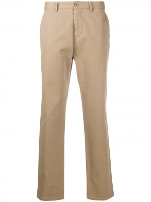 jan paulsen история бренда. 839b7d38ac427f5d2a425ebacd791169. jan paulsen история бренда фото. jan paulsen история бренда-839b7d38ac427f5d2a425ebacd791169. картинка jan paulsen история бренда. картинка 839b7d38ac427f5d2a425ebacd791169. Джинсы. Цвет: синий. Сезон: круглогодичный. Состав: хлопок 100% jan paulsen история бренда. 839b7d38ac427f5d2a425ebacd791169. jan paulsen история бренда фото. jan paulsen история бренда-839b7d38ac427f5d2a425ebacd791169. картинка jan paulsen история бренда. картинка 839b7d38ac427f5d2a425ebacd791169. Джинсы. Цвет: синий. Сезон: круглогодичный. Состав: хлопок 100%