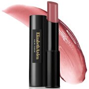 Губная помада Gelato Plush-Up Lipstick 3,5 г (различные оттенки) - Plum Perfect 20 Elizabeth Arden