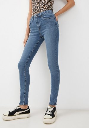 Джинсы levis made crafted женские. Смотреть фото Джинсы levis made crafted женские. Смотреть картинку Джинсы levis made crafted женские. Картинка про Джинсы levis made crafted женские. Фото Джинсы levis made crafted женские