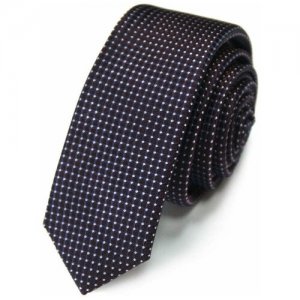 Повседневный зауженный галстук 833805 Laura Biagiotti. Цвет: бежевый
