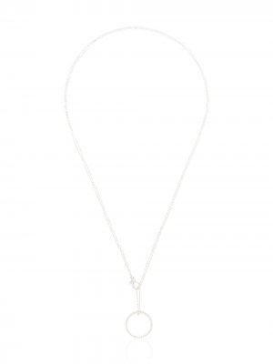 Fallon jewelry цепочка что это. Смотреть фото Fallon jewelry цепочка что это. Смотреть картинку Fallon jewelry цепочка что это. Картинка про Fallon jewelry цепочка что это. Фото Fallon jewelry цепочка что это