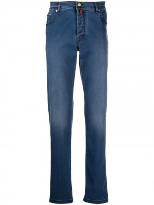 indicode jeans история бренда. Смотреть фото indicode jeans история бренда. Смотреть картинку indicode jeans история бренда. Картинка про indicode jeans история бренда. Фото indicode jeans история бренда indicode jeans история бренда. Смотреть фото indicode jeans история бренда. Смотреть картинку indicode jeans история бренда. Картинка про indicode jeans история бренда. Фото indicode jeans история бренда